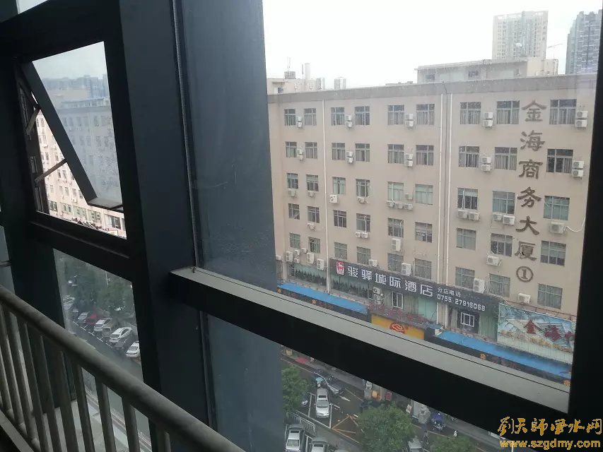 深圳汇潮科技大厦公司风水选址14.jpg