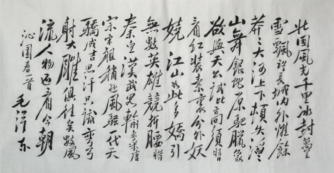 家居挂画风水